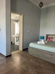 Behlys Boutique - 23