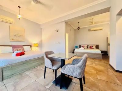 Behlys Boutique - 28