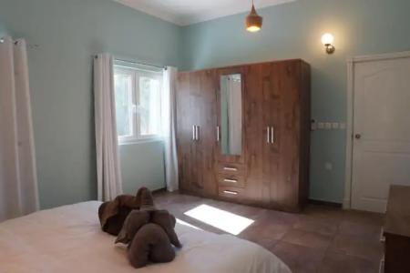 Behlys Boutique - 21