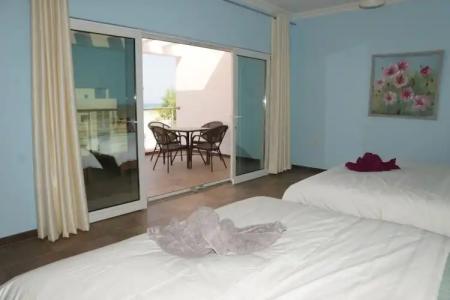 Behlys Boutique - 35