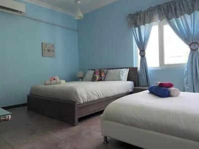 Behlys Boutique - 17