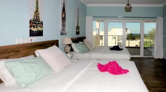 Behlys Boutique - 67