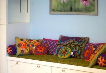 Behlys Boutique - 56