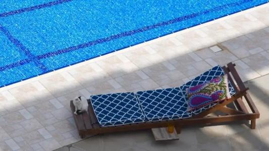 Behlys Boutique - 66