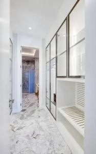 Bodrum Beach Club - 11