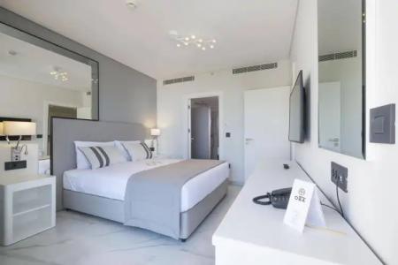 Bodrum Beach Club - 1