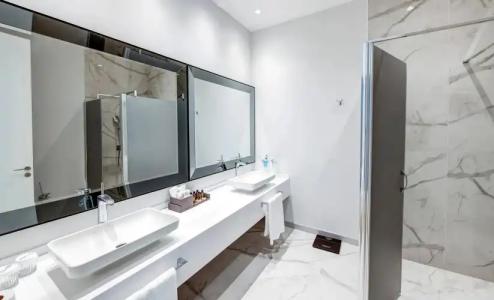 Bodrum Beach Club - 8