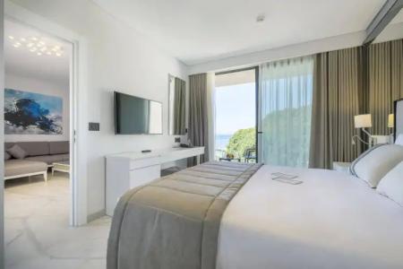 Bodrum Beach Club - 4