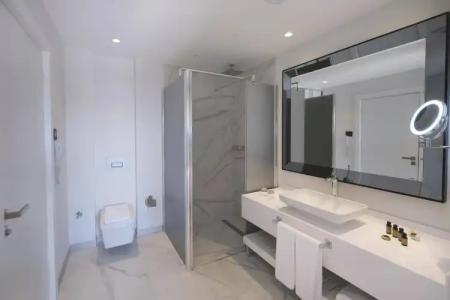 Bodrum Beach Club - 7