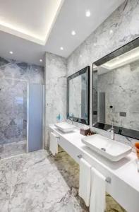 Bodrum Beach Club - 9