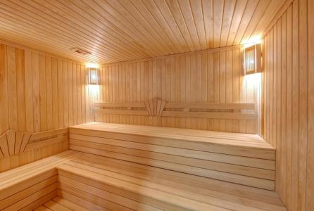 Bodrum Beach Club - 16