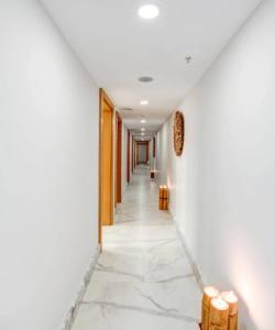 Bodrum Beach Club - 10