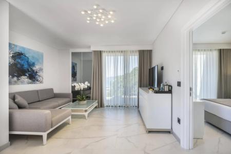 Bodrum Beach Club - 5