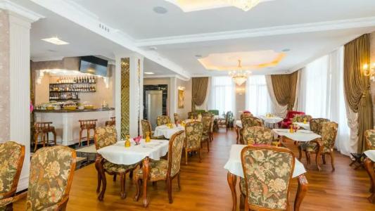 Boutique G - 7