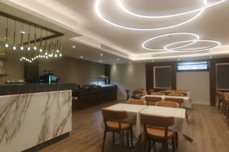 Riva Nişantaşı & Spa - 2