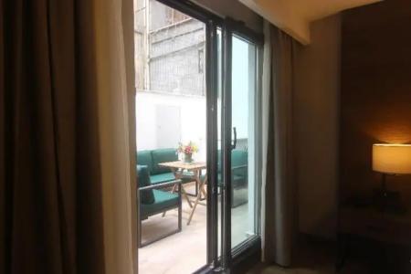 Riva Nişantaşı & Spa - 22