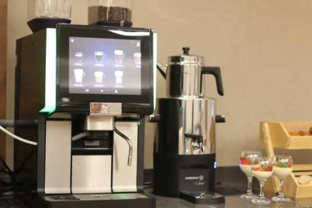 Riva Nişantaşı & Spa - 3