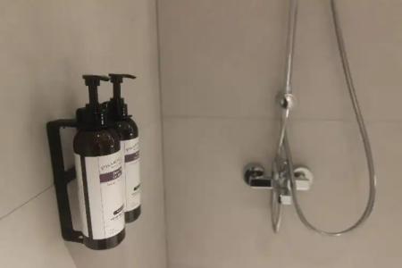 Riva Nişantaşı & Spa - 7