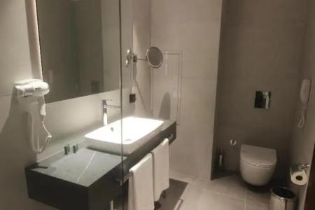 Riva Nişantaşı & Spa - 31