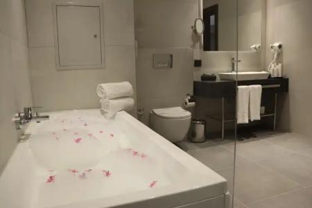 Riva Nişantaşı & Spa - 18