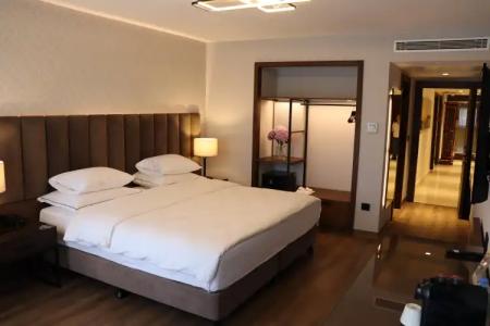 Riva Nişantaşı & Spa - 13