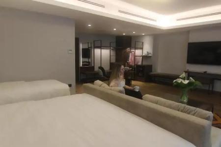 Riva Nişantaşı & Spa - 32