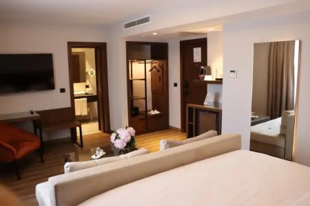 Riva Nişantaşı & Spa - 15