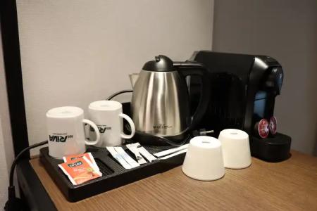 Riva Nişantaşı & Spa - 20