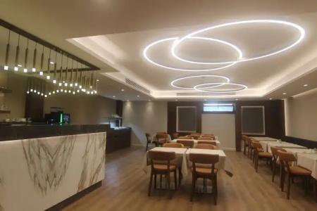 Riva Nişantaşı & Spa - 1