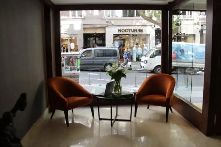 Riva Nişantaşı & Spa - 4