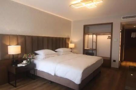 Riva Nişantaşı & Spa - 11