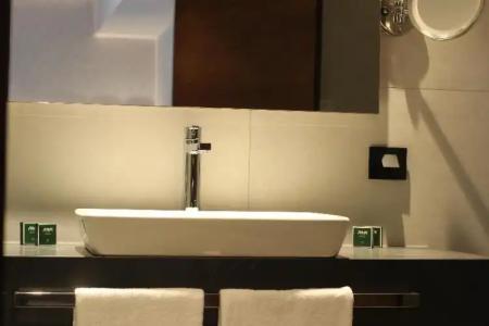 Riva Nişantaşı & Spa - 8