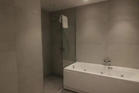 Riva Nişantaşı & Spa - 21