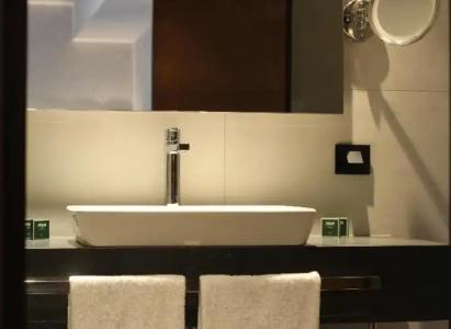 Riva Nişantaşı & Spa - 33