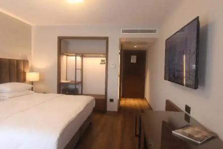 Riva Nişantaşı & Spa - 10