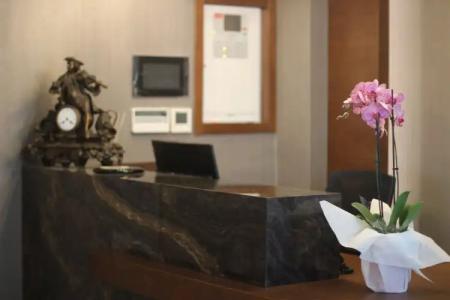 Riva Nişantaşı & Spa - 5