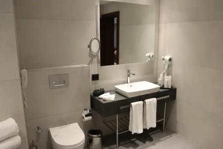 Riva Nişantaşı & Spa - 14