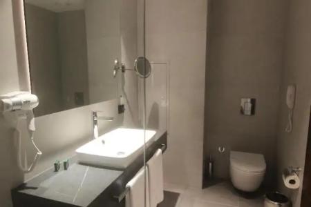 Riva Nişantaşı & Spa - 9