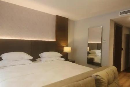 Riva Nişantaşı & Spa - 24