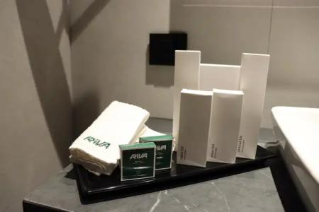 Riva Nişantaşı & Spa - 19