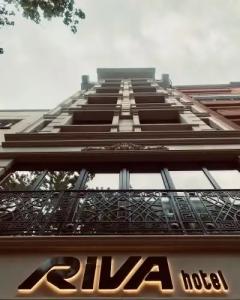 Riva Nişantaşı & Spa - 0