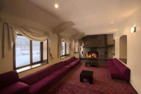 Büyük Uludag - 5