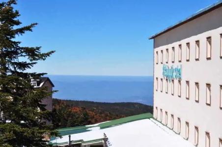 Büyük Uludag - 15