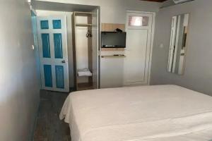 Cesme Flowers Butik Otel, Cesme