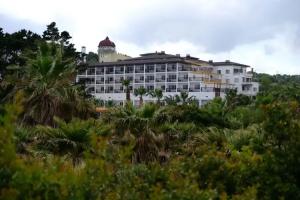 Kerasus Resort Hotel, Cesme