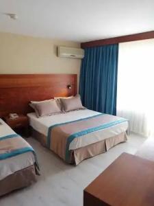 Kerasus Resort - 23