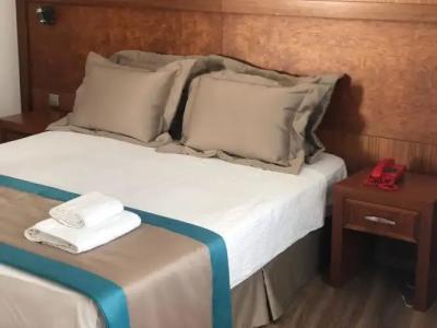 Kerasus Resort - 5