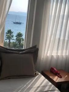 Kerasus Resort - 27