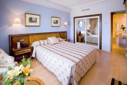 Citymar Indalico - 6
