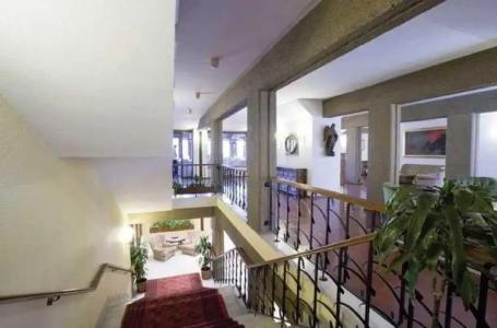 Citymar Indalico - 7